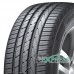 Hankook Ventus S1 Evo2 SUV K117A 255/55 R18 105W