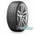 Hankook Ventus S1 Noble 2 H452 225/55 R17 101H XL