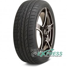 Hankook Ventus S1 Noble 2 H452 225/55 R17 101H XL