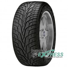 Hankook Ventus ST RH06 285/60 R18 116V