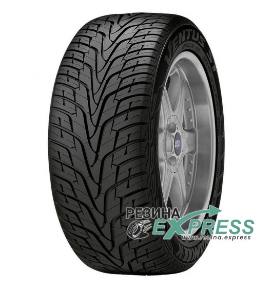 Hankook Ventus ST RH06 285/60 R18 116V