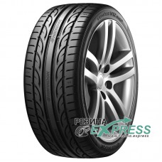 Hankook Ventus V12 Evo 2 K120 255/45 ZR19 104Y XL