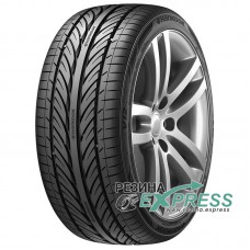 Hankook Ventus V12 Evo K110 235/35 ZR19 91Y XL