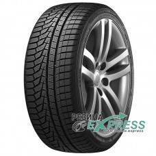 Hankook Winter i*cept evo2 W320 195/45 R18 87H XL