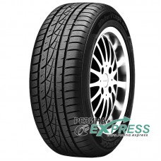 Hankook Winter i*cept evo W310 205/60 R16 92H