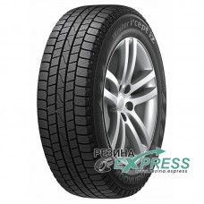 Hankook Winter i*cept IZ W606 165/70 R14 81T