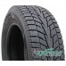 Hankook Winter i*cept IZ2 W616 235/45 R17 97T XL