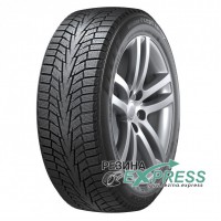 Hankook Winter i*cept IZ2 W616 185/65 R15 92T XL