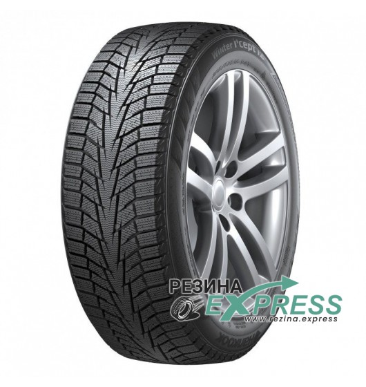 Hankook Winter i*cept IZ2 W616 185/65 R14 90T XL