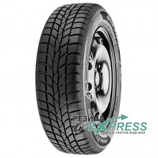 Hankook Winter i*cept RS W442 175/65 R13 80T