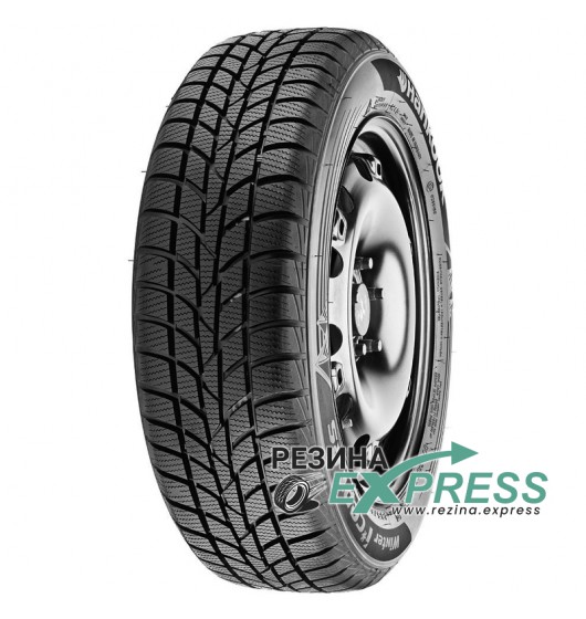 Hankook Winter i*cept RS W442 175/65 R13 80T