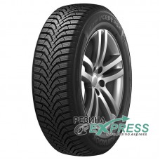 Hankook Winter i*cept RS2 W452 205/65 R15 94H