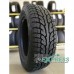 Hankook Winter i*Pike LT RW09 195/75 R16C 107/105R (под шип)