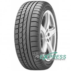 Hankook Winter Icebear W300 225/60 R17 99H