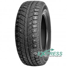 Headway HW501 185/70 R14 88T