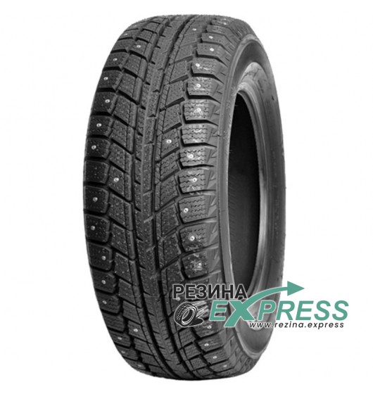 Headway HW501 195/70 R14 91T