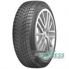 Headway HW505 255/45 R20 105V XL