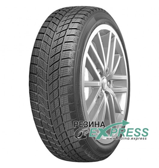 Headway HW505 235/55 R20 102H