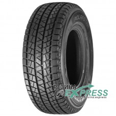 Headway HW507 215/60 R17 96T