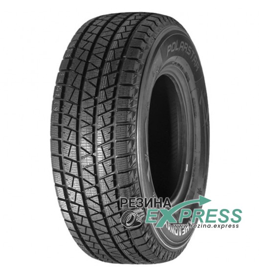 Headway HW507 235/75 R15 109Q XL