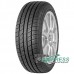 Hifly ALL-turi 221 215/55 R17 98V XL