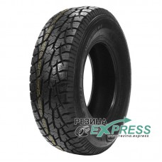 Hifly Vigorous AT601 265/70 R16 112T