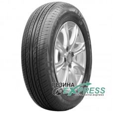 Hifly HF201 155/70 R13 75T