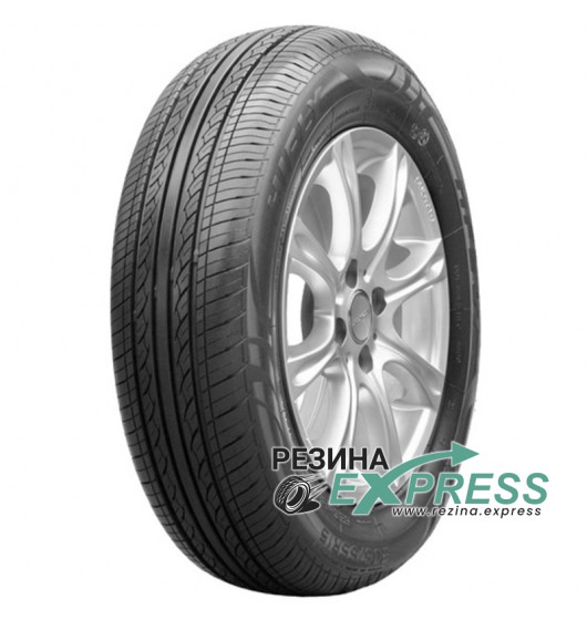 Hifly HF201 175/60 R15 81H