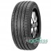 Hifly HF805 205/55 R17 95W XL