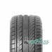 Hifly HF805 255/45 R18 103W XL