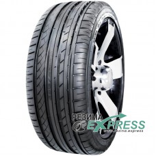 Hifly HF805 205/55 R17 95W XL