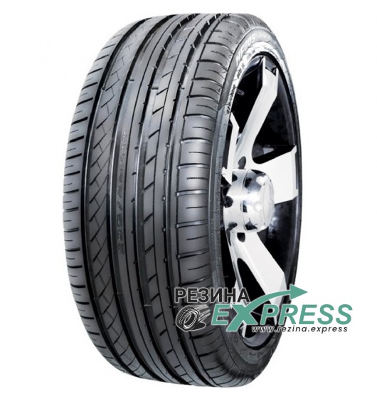 Hifly HF805 265/30 R19 93W XL