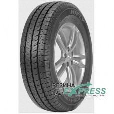 Hifly Ice-Transit 165/80 R13C 94/92R