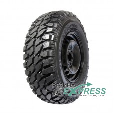 Hifly Vigorous MT601 31/10.5 R15 109Q