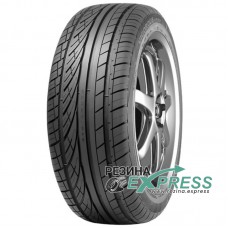 Hifly Vigorous HP801 225/60 R18 100V