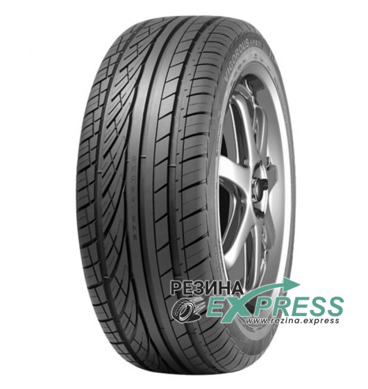 Hifly Vigorous HP801 255/50 R19 107V XL