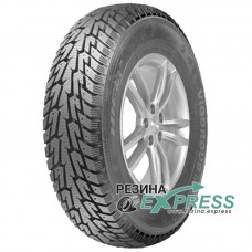 Hifly Vigorous W601 225/75 R16 115/112S