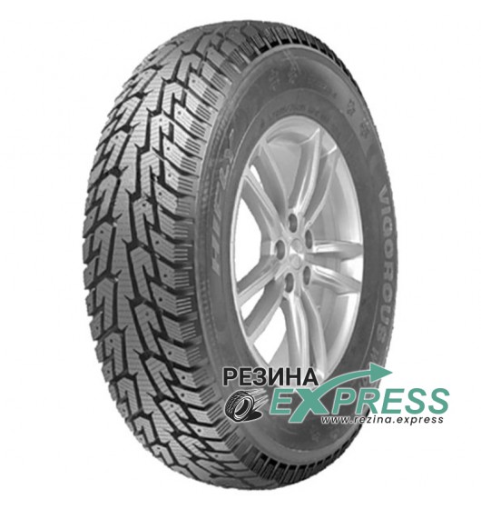 Hifly Vigorous W601 235/75 R15 104/101R