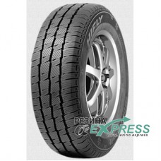 Hifly Win-Transit 215/75 R16C 116/114R