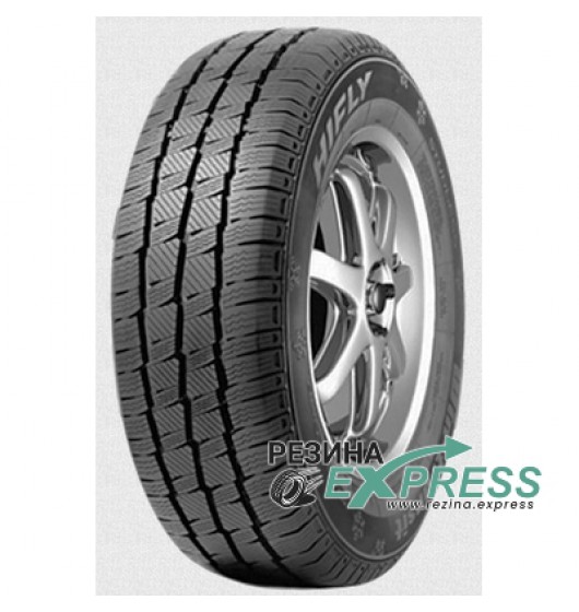 Hifly Win-Transit 215/65 R16C 109/107R