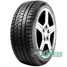 Hifly Win-turi 212 225/55 R16 99H XL