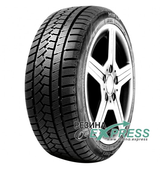 Hifly Win-turi 212 155/70 R13 75T