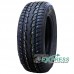 Hifly Win-turi 215 225/45 R17 94H XL (под шип)