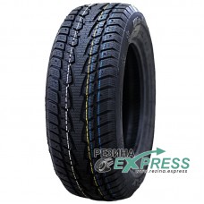 Hifly Win-turi 215 265/70 R16 112T (под шип)