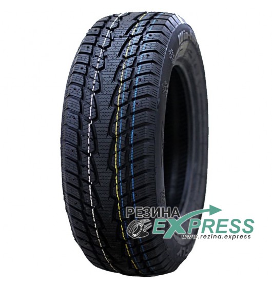 Hifly Win-turi 215 225/45 R17 94H XL (под шип)