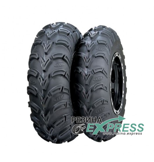 ITP Mud lite (квадроцикл) 25/8 R12