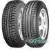 Kelly ST 135/80 R13 70T