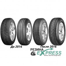 Kelly ST 135/80 R13 70T