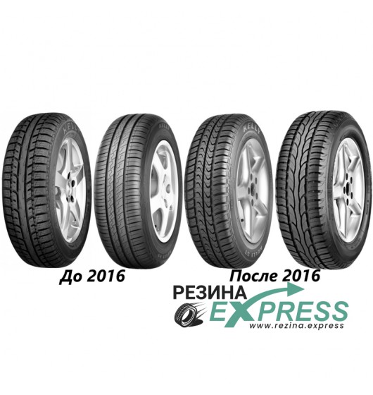 Kelly ST 135/80 R13 70T