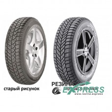 Kelly Winter ST 195/65 R15 91T